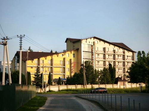 ділянка за адресою Героїв Крут