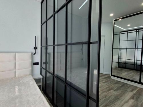 квартира за адресою Щаслива, 65