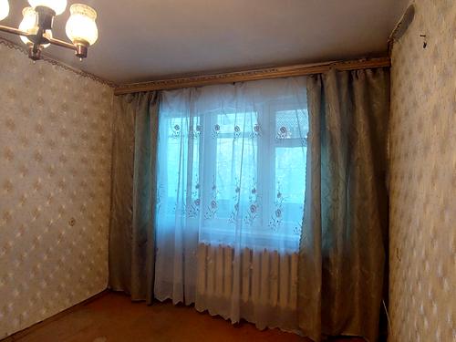 квартира за адресою Харків, Руслана Плоходька вул., 13