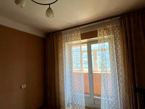 квартира по адресу Павла Тычины просп., 5-А