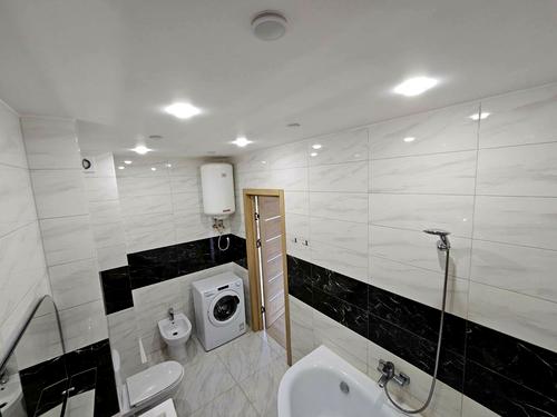 квартира за адресою Салютна вул., 2к3