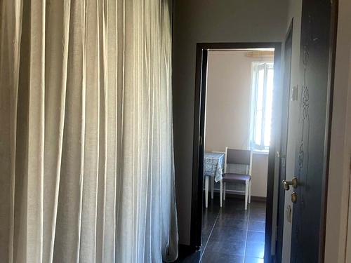 квартира за адресою Оноре де Бальзака вул., 63