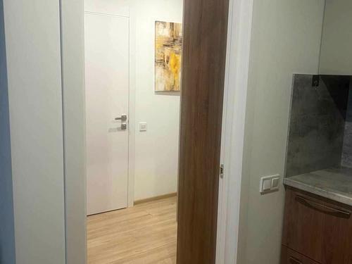 квартира за адресою Щирецька вул., 28