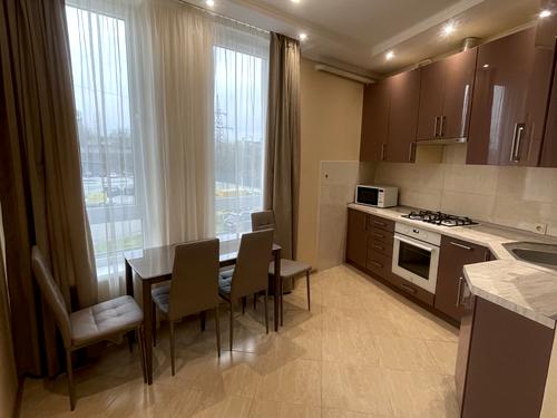 квартира за адресою Зелена вул., 269м