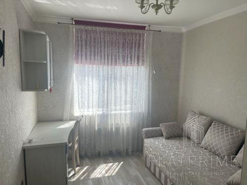 квартира за адресою Урлівська вул., 23-В
