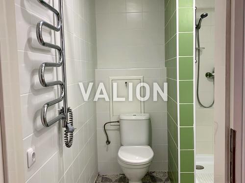 квартира за адресою Анни Ахматової вул., 5