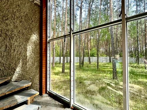 будинок за адресою Зарічна