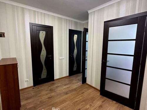 квартира за адресою Василя Симоненка вул., 111