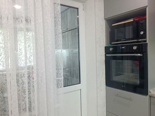 квартира по адресу Космическая ул., 108-А