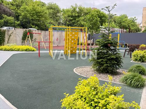 квартира за адресою Костанайська вул., 13