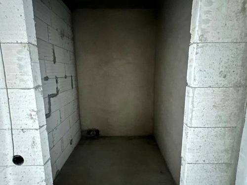 квартира по адресу Довженка ул., 4