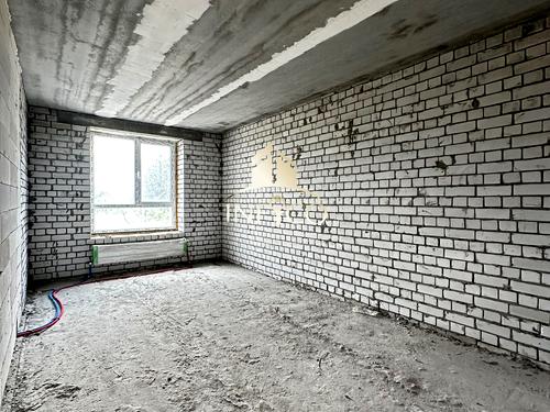 квартира за адресою Добровольчих Батальйонів вул. (Червоноармійська), 203/2