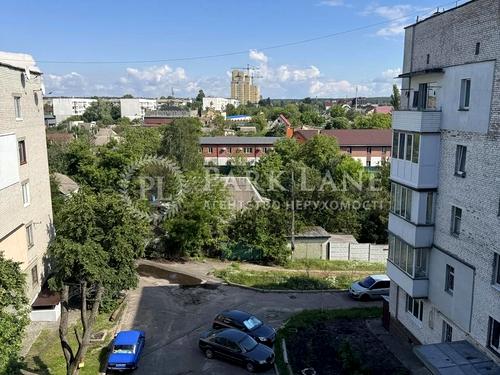 квартира за адресою Євгена Харченка вул. (Леніна), 31