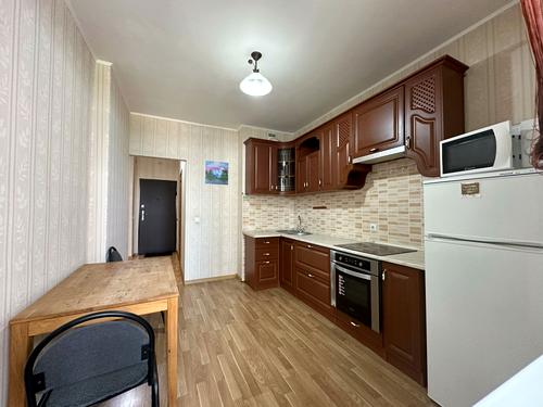 квартира за адресою Урлівська вул., 23-В
