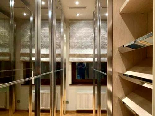 квартира за адресою Золотоворітська вул., 13