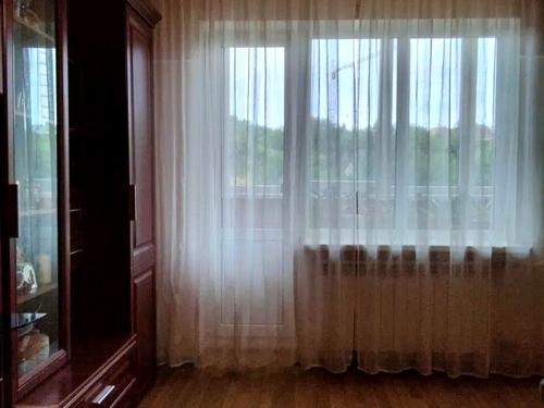 квартира по адресу Студинского ул., 12