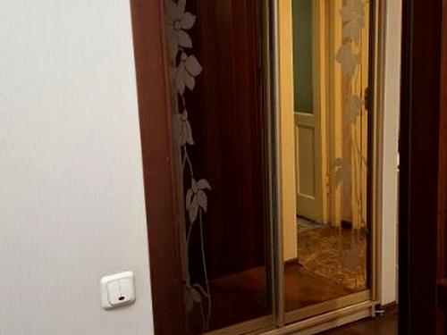квартира за адресою Мрії вул. (Академіка Туполєва), 16-В
