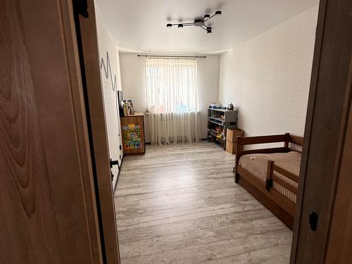 квартира по адресу Гетьманська ул., 40