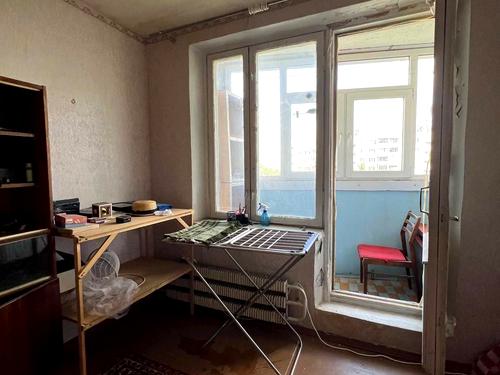 квартира за адресою Академіка Павлова вул., 162