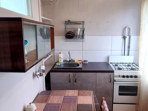 квартира по адресу Братиславская ул., 34