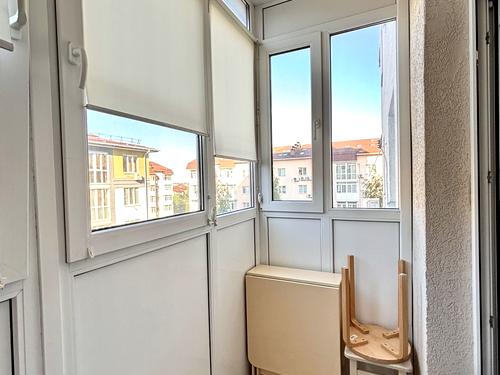 квартира за адресою Академіка Амосова вул., 22