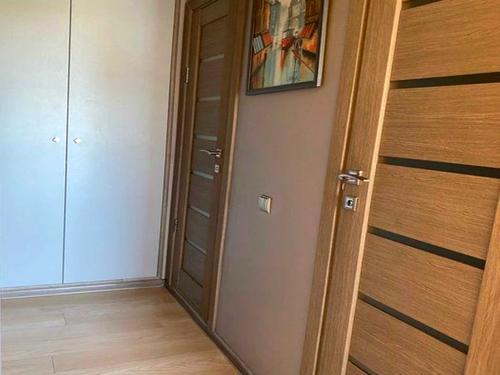 квартира по адресу Лукьяновская ул., 27
