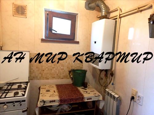будинок за адресою Редутна вул., 1