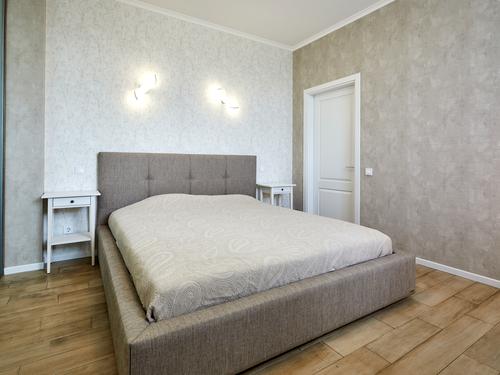 квартира по адресу Глубочицкая ул., 32-А