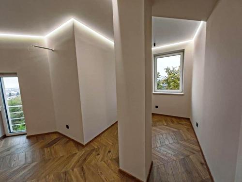квартира за адресою Висока вул., 10