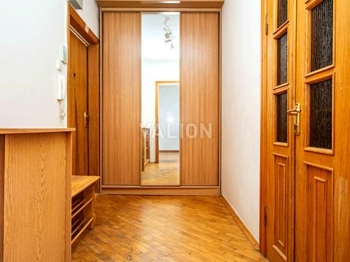 квартира за адресою Вишняківська вул., 7-А