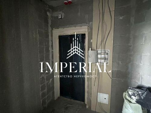 квартира за адресою Вишгородська вул., 45