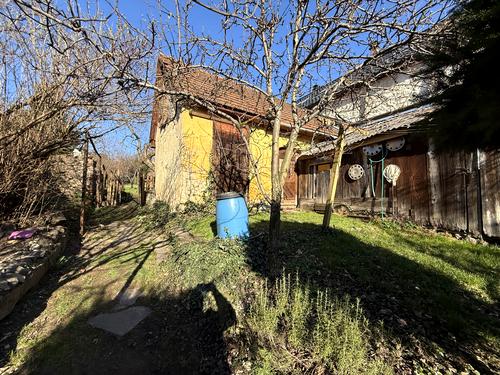 квартира по адресу Волошина ул., 45