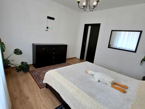 квартира за адресою провулок Панаса Мирного, 3