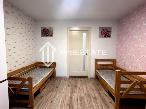 квартира за адресою Головатого вул., 87