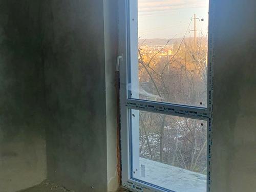 будинок за адресою Затишна, 3