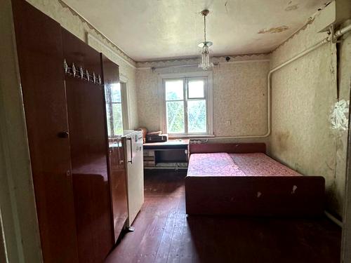 дом по адресу Чернигов, Степана Носа пер. (Полєтаєва), 61