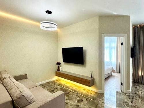 квартира за адресою Краснова вул., 63
