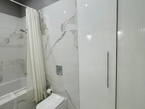 квартира по адресу Французский бульв., 60г