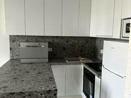 квартира за адресою Червоної Калини просп., 56а