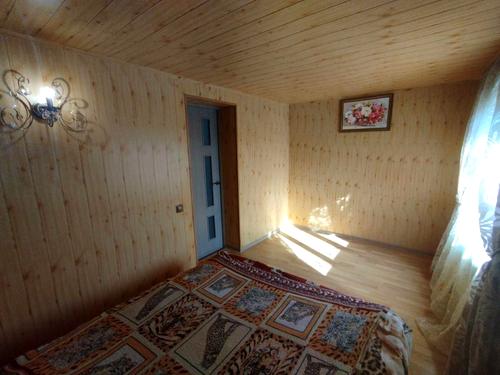 дом по адресу с. Подрясное, Шевченка