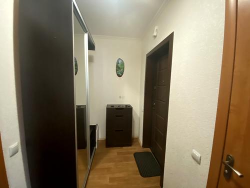 квартира за адресою Юлії Здановської вул. (Ломоносова), 36-А