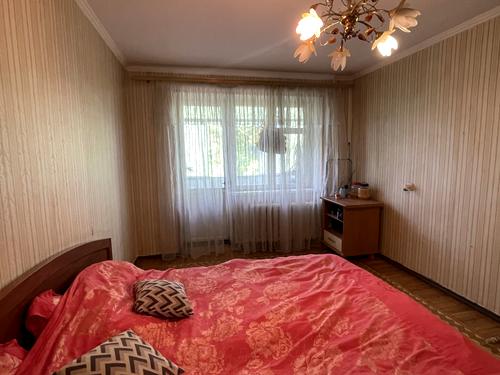 квартира за адресою Академіка Філатова вул., 26