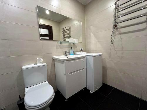 квартира по адресу Дмитриевская ул., 24