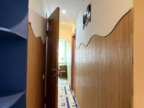 квартира за адресою Мазепи вул., 27