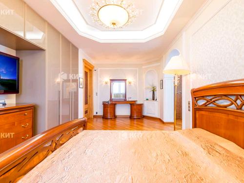 квартира за адресою Культури вул., 20в