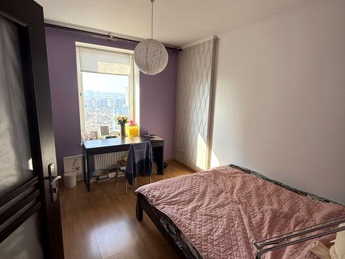 квартира за адресою Дніпровська набережна вул., 26