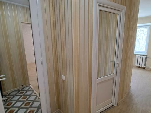 квартира за адресою вул. Прикордонна, 78