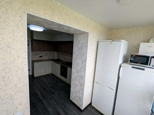 квартира за адресою Героїв Крут вул. (Черепіна), 60/4