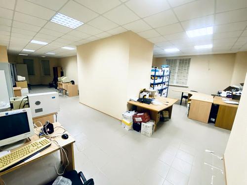 комерційна за адресою Івана Дяченка вул., 20