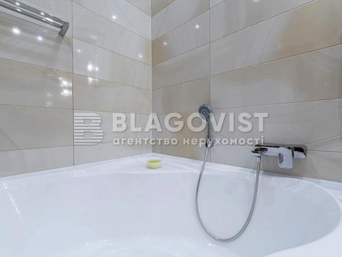 квартира за адресою Андрія Верхогляда вул. (Михайла Драгомирова), 2-А